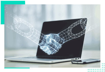 Blockchain Recruitment